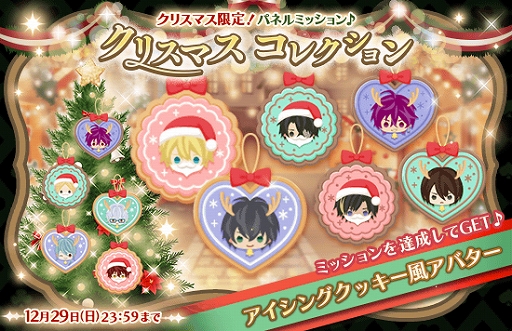 ꡼ No.004 | ֥̿ꥹˡס󥹥åȡᥭ󥰥졼Υ奨CD1218ȯ