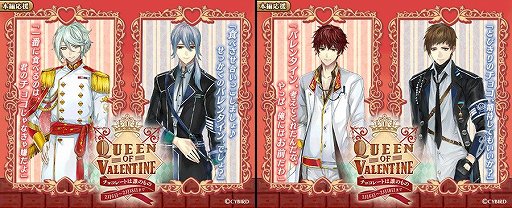 ꡼ No.005 | ֥̿ꥹˡסϥɤԥȡ꡼ۿ