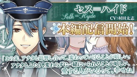 ꡼ No.001 | ֥̿סϥɤԥȡ꡼26