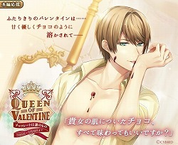 ꡼ No.004 | ֥̿סϥɤԥȡ꡼26