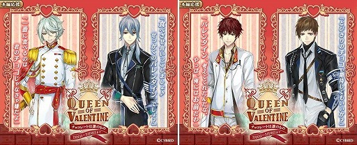 ꡼ No.005 | ֥̿סϥɤԥȡ꡼26