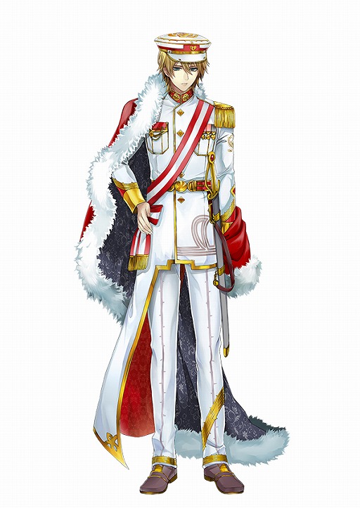 ���������꡼ No.003�Υ���ͥ������ / �֥�������̿�ס����ܿ�ɧ����餸���󥹥��åȤζ��ι��ԥ��ȡ��꡼����꡼��