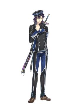 画像ギャラリー No.004のサムネイル画像 / 「イケメン革命◆アリスと恋の魔法」で4.5周年を記念したキャンペーンが開催