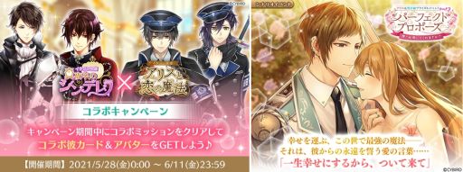 ꡼ No.002Υͥ / ֥̿ꥹˡפǡ֥󲦵ܢΥǥפȤΥܤ