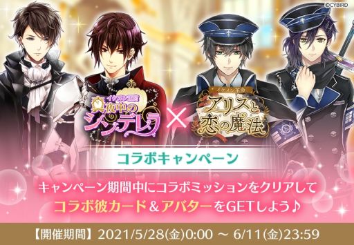 ꡼ No.003Υͥ / ֥̿ꥹˡפǡ֥󲦵ܢΥǥפȤΥܤ