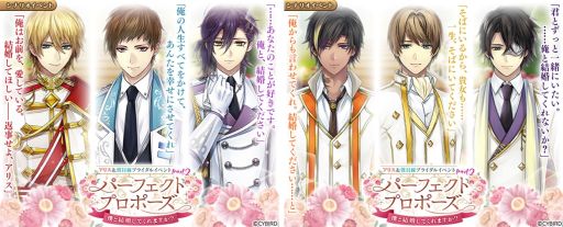 ꡼ No.004Υͥ / ֥̿ꥹˡפǡ֥󲦵ܢΥǥפȤΥܤ