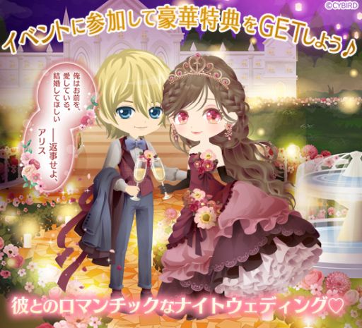 ꡼ No.005 | ֥̿ꥹˡפǡ֥󲦵ܢΥǥפȤΥܤ