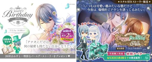 ꡼ No.006Υͥ / ֥̿ꥹˡפǡ֥󲦵ܢΥǥפȤΥܤ