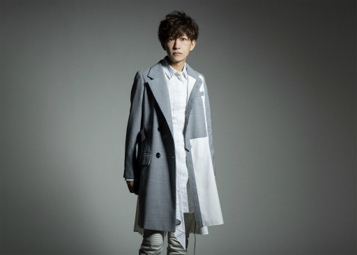 画像ギャラリー No.007のサムネイル画像 / 「イケメン革命◆アリスと恋の魔法」の5周年記念MVが公開。バンド“L'Arc-en-Ciel”のTETSUYAさんとのタイアップ