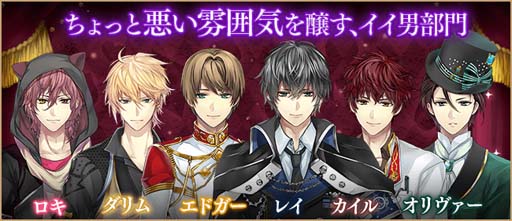 ꡼ No.003 | ֥̿ꥹˡפȥ쥤ɥAward2021ɤ