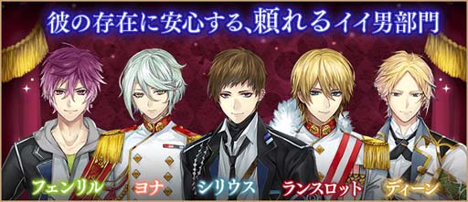 ꡼ No.004 | ֥̿ꥹˡפȥ쥤ɥAward2021ɤ