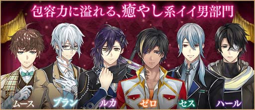 ꡼ No.005 | ֥̿ꥹˡפȥ쥤ɥAward2021ɤ