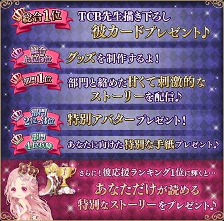 ꡼ No.009 | ֥̿ꥹˡפȥ쥤ɥAward2021ɤ