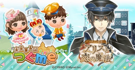 ꡼ No.001 | ֥̿ꥹˡס̤ȷϿ ĤmeפȤΥܥڡ»