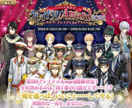 ꡼ No.002 | ֥̿ꥹˡס̤ȷϿ ĤmeפȤΥܥڡ»