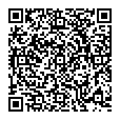 画像ギャラリー No.002のサムネイル画像 / 錬金ADV「魔法使いの小さなアトリエ〜ティアとセリエの錬金術〜」が配信中