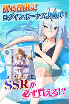 ꡼ No.002Υͥ / ɥॢץֺǼ̵Ԥοεפdۿ򳫻