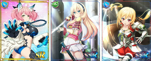 ꡼ No.002 | ֺǼ̵Ԥοεסߡ֥ɥ饴󥭥Хꥢץܤ