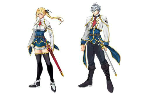 ꡼ No.004 | ֺǼ̵Ԥοεסߡ֥ɥ饴󥭥Хꥢץܤ