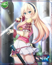 ꡼ No.001 | ֺǼ̵Ԥοεפȡ֥ɥ饴󥭥ХꥢפΥܥڡ󤬥