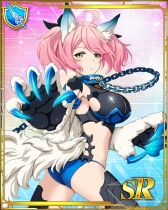 ꡼ No.003 | ֺǼ̵Ԥοεפȡ֥ɥ饴󥭥ХꥢפΥܥڡ󤬥