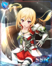 ꡼ No.005 | ֺǼ̵Ԥοεפȡ֥ɥ饴󥭥ХꥢפΥܥڡ󤬥