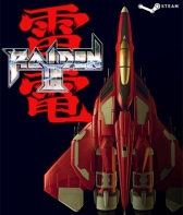 ꡼ No.001 | KONAMI STYLE DIGITAL CODE STOREǡ37ʤоݤδָꥻ2Ƥ