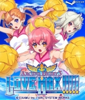 ꡼ No.004 | KONAMI STYLE DIGITAL CODE STOREǡ37ʤоݤδָꥻ2Ƥ