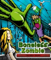 ꡼ No.005 | KONAMI STYLE DIGITAL CODE STOREǡ37ʤоݤδָꥻ2Ƥ