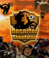 ꡼ No.006 | KONAMI STYLE DIGITAL CODE STOREǡ37ʤоݤδָꥻ2Ƥ