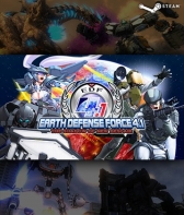 ꡼ No.008 | KONAMI STYLE DIGITAL CODE STOREǡ37ʤоݤδָꥻ2Ƥ