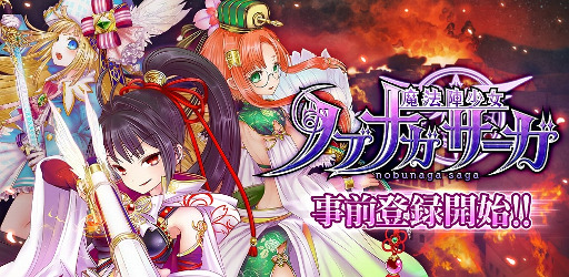 ꡼ No.001 | ޥۥˡؾ Υ֥ʥסϿμդ