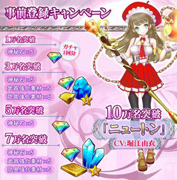 ꡼ No.002 | ޥۥˡؾ Υ֥ʥסϿμդ