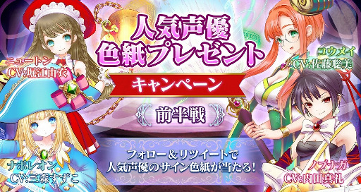 ꡼ No.004 | ޥۥˡؾ Υ֥ʥסϿμդ