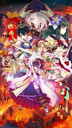 ꡼ No.005 | ޥ۸ˡؾ Υ֥ʥסiOS/AndroidǤۿ