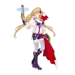 ���������꡼ No.004�Υ���ͥ������ / ����ˡ�ؾ��� �Υ֥ʥ��������פ˿������֥��åɡס�CV��������Τ�¡ˤ��о�