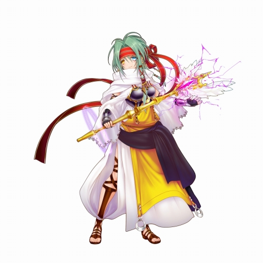 ꡼ No.003 | ˡؾ Υ֥ʥפҤ餸뿷֥ϥ˥Хפо