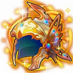 画像ギャラリー No.002のサムネイル画像 / 「魔法陣少女 ノブナガサーガ」,初のランキングイベントを開催中