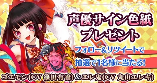 ꡼ No.003Υͥ / ˡؾ Υ֥ʥפ˿Υ֥פ