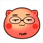 ꡼ No.003Υͥ / ˡؾΥ֥ʥס1025緿åץǡȤ»ܡΥ쥤ɥ٥Ȥ򳫺