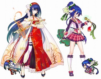 ꡼ No.002 | ˡؾ Υ֥ʥסΥ奦ȥ󥦤о