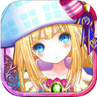 �ѥå�����