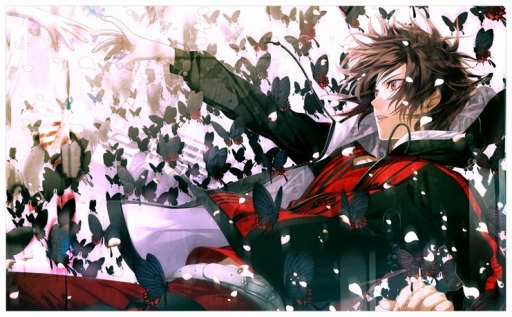 ꡼ No.001 | ɥ٥㡼֥ͥ CROWDפۿϡȾۥ»