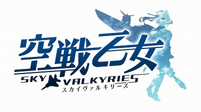 ꡼ No.001 | ֶﲵ-륭꡼-סϿѿ200