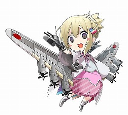 ꡼ No.003 | ֶﲵ-륭꡼-סϿѿ200