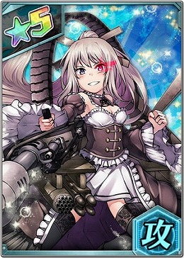 ꡼ No.004 | ֶﲵ-륭꡼-סϿѿ200