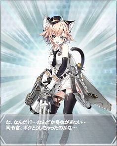 ꡼ No.005 | ֶﲵ-륭꡼-סϿѿ200