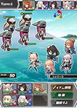 ꡼ No.007 | ֶﲵ-륭꡼-סϿѿ200