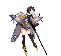 ꡼ No.009 | ֶﲵ-륭꡼-סϿѿ200