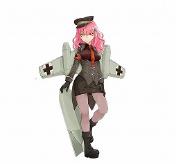 ꡼ No.010 | ֶﲵ-륭꡼-סϿѿ200